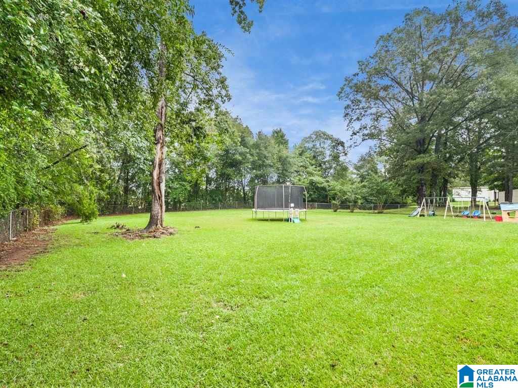 114 Southern Place McCalla, AL 35111 - Photo 26 of 31