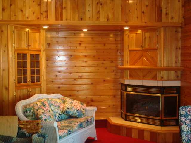 12967 Sturgeon Road Side Lake, MN 55781 - Photo 5 of 8