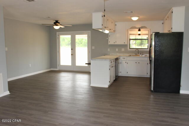 4116 Park Place Road Marianna, FL 32446 - Photo 28 of 48