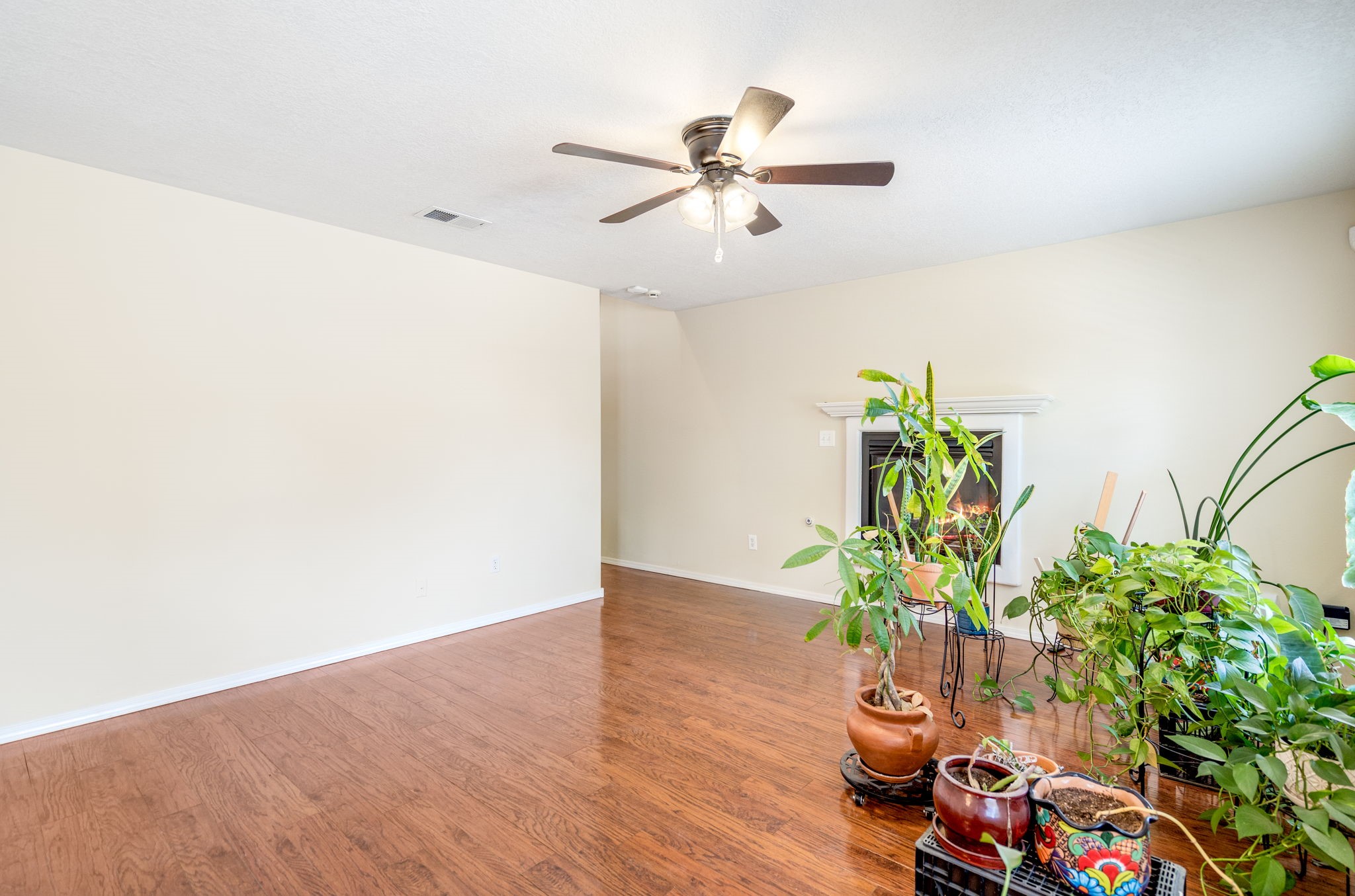5739 Cibola Drive Northeast Rio Rancho, NM 87144 - Photo 14 of 37 Gallery Image 14