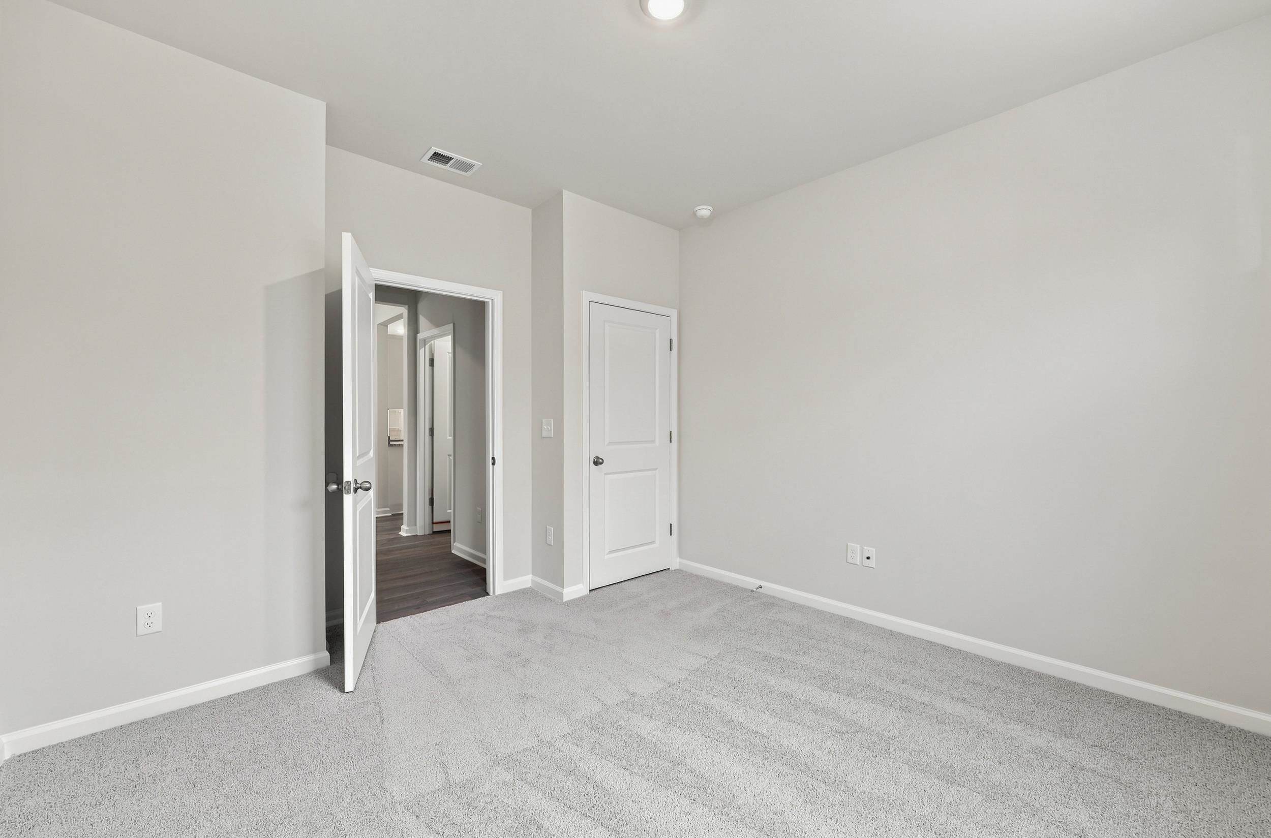 310 Ridley Street Longs, SC 29568 - Photo 20 of 47