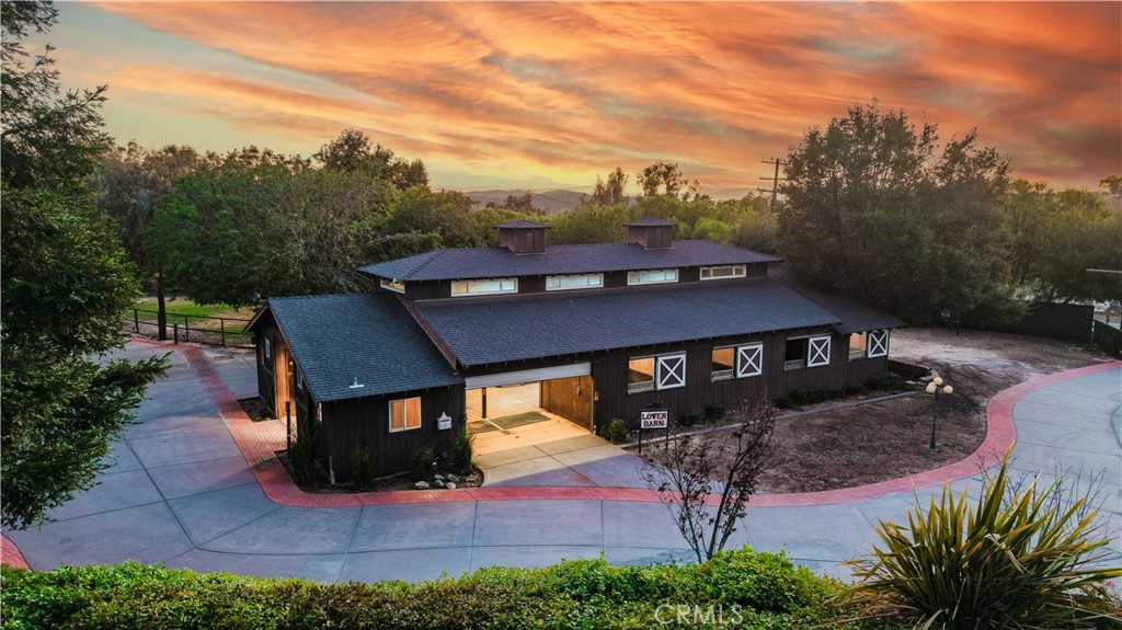 38831 Pauba Road Temecula, CA 92592 - Photo 5 of 75
