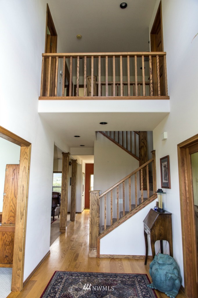 4150 Robinson Canyon Road Ellensburg, WA 98926 - Photo 2 of 14