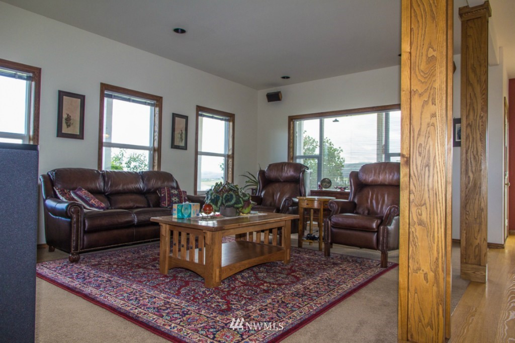 4150 Robinson Canyon Road Ellensburg, WA 98926 - Photo 5 of 14