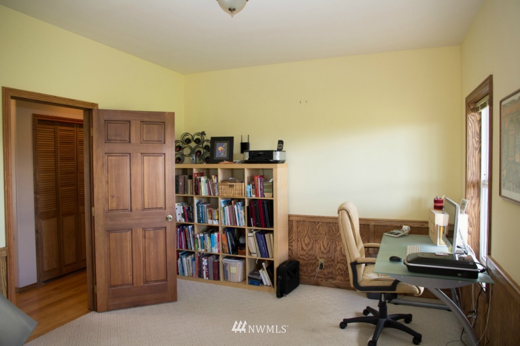 4150 Robinson Canyon Road Ellensburg, WA 98926 - Photo 8 of 14