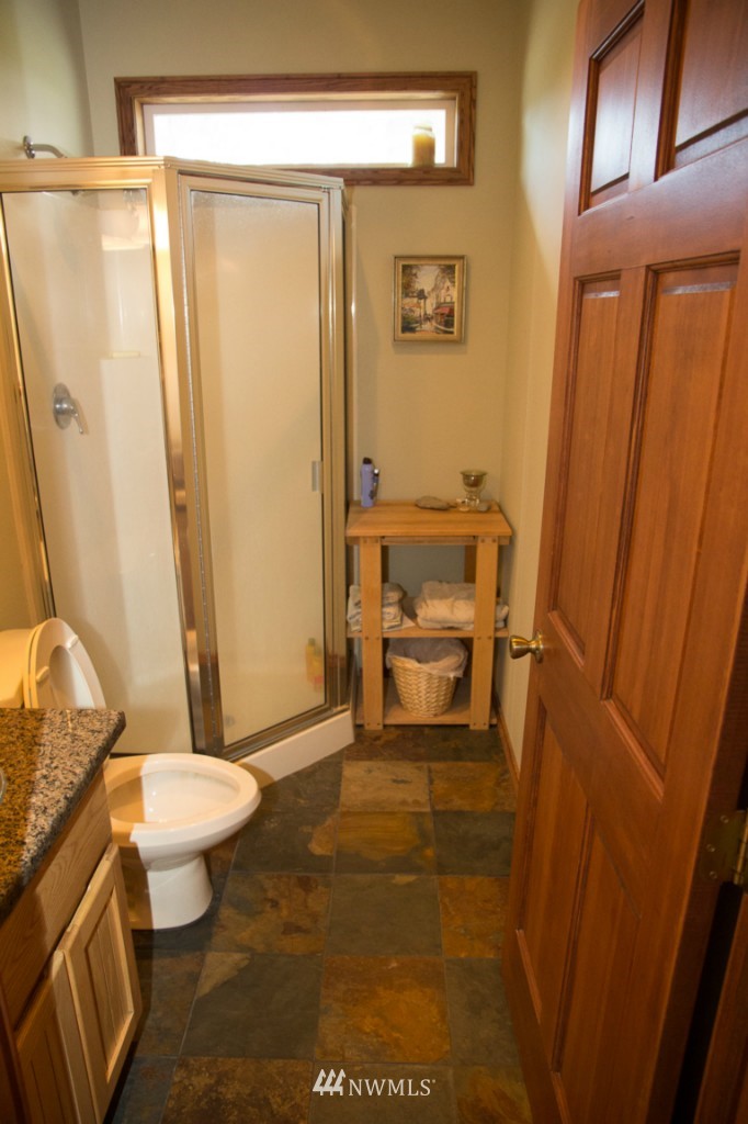 4150 Robinson Canyon Road Ellensburg, WA 98926 - Photo 9 of 14