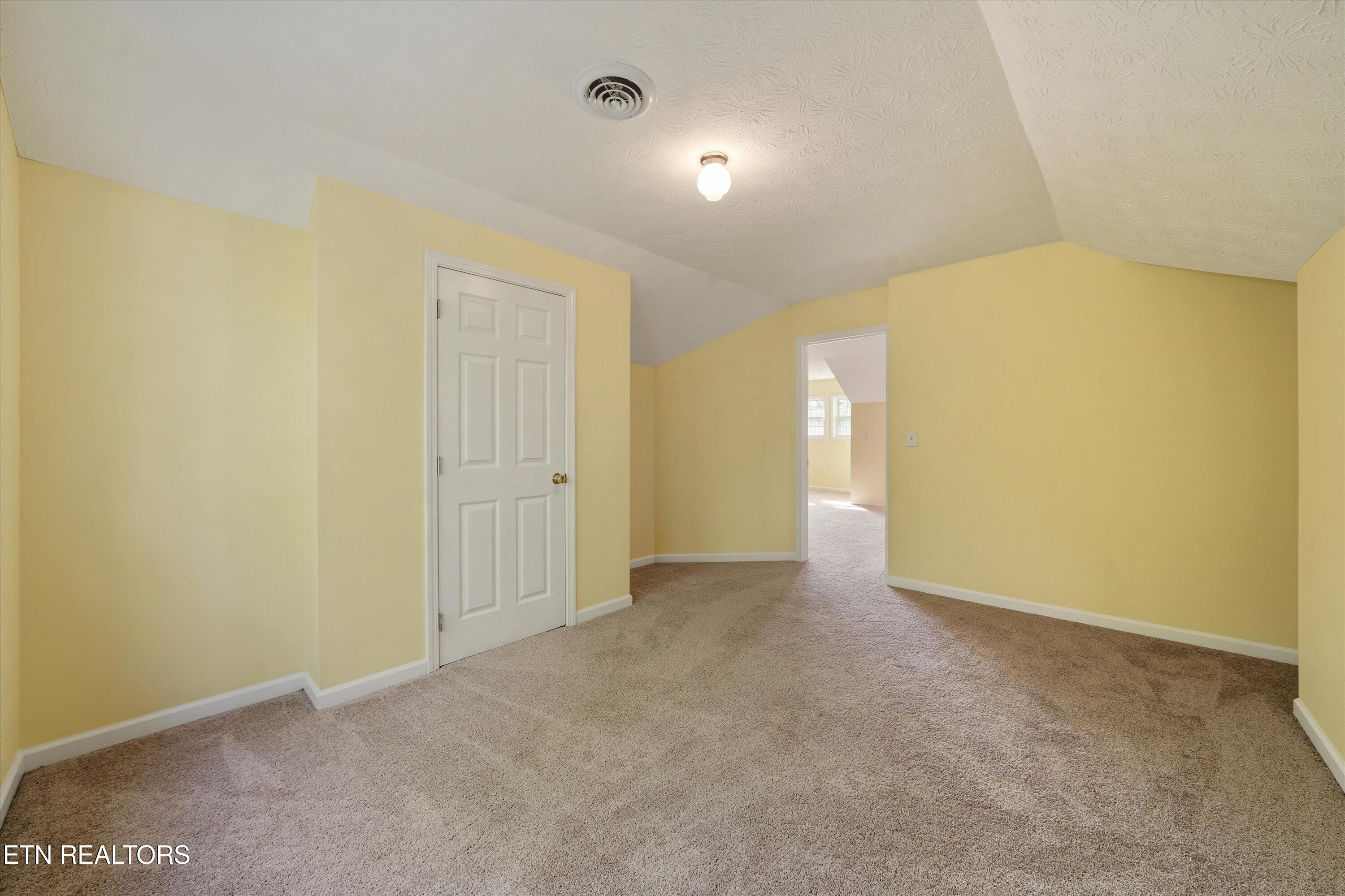 2168 Ranch Road Dandridge, TN 37725 - Photo 34 of 55 34-2168 Ranch Rd 09