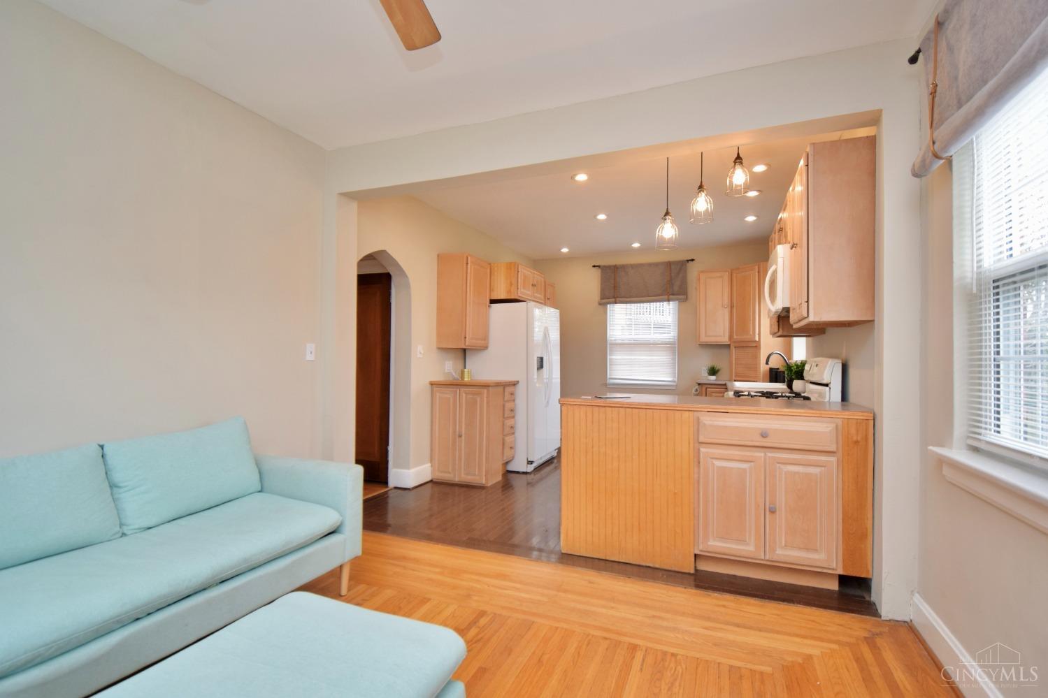 4947 Ralph Avenue Cincinnati, OH 45238 - Photo 23 of 56 Gallery Image 23