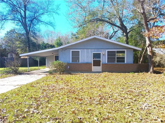 $75,000 | 713 Avenue K, Bogalusa, LA 70427