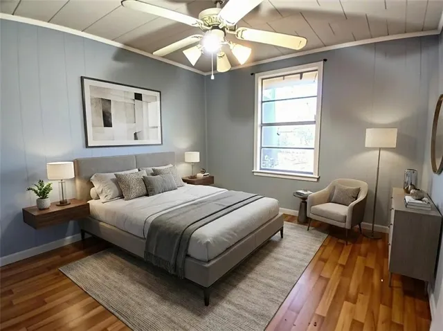 $75,000 | 713 Avenue K, Bogalusa, LA 70427