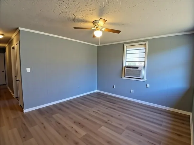 $75,000 | 713 Avenue K, Bogalusa, LA 70427