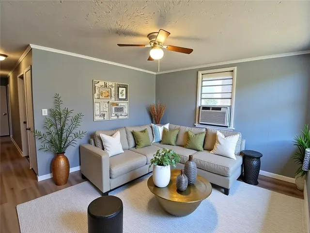 $75,000 | 713 Avenue K, Bogalusa, LA 70427