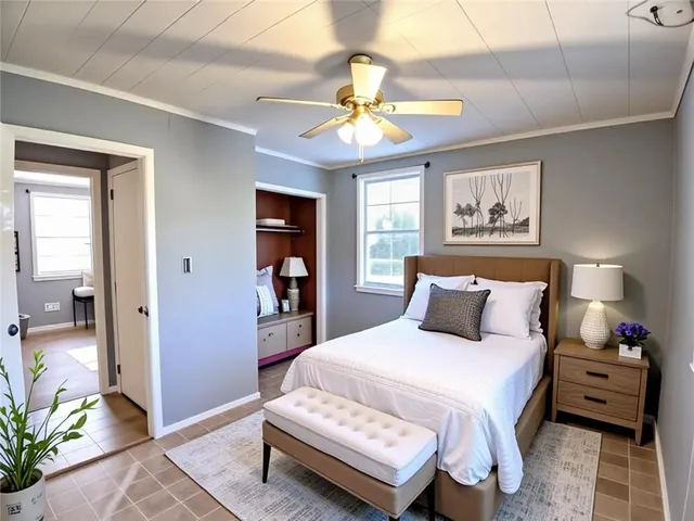 $75,000 | 713 Avenue K, Bogalusa, LA 70427