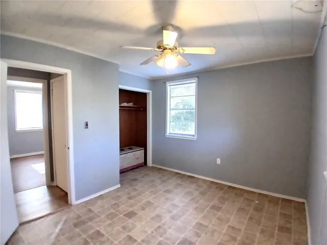 $75,000 | 713 Avenue K, Bogalusa, LA 70427