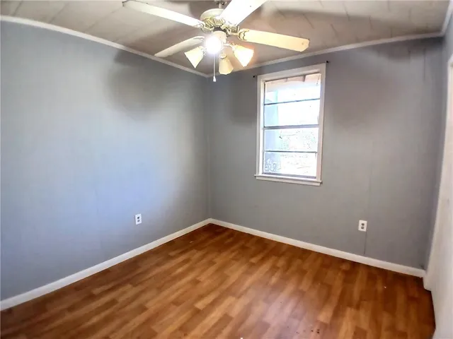 $75,000 | 713 Avenue K, Bogalusa, LA 70427