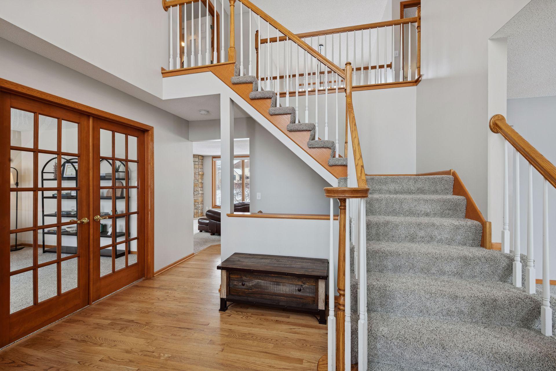 13578 Foxberry Road Savage, MN 55378 - Photo 29 of 63