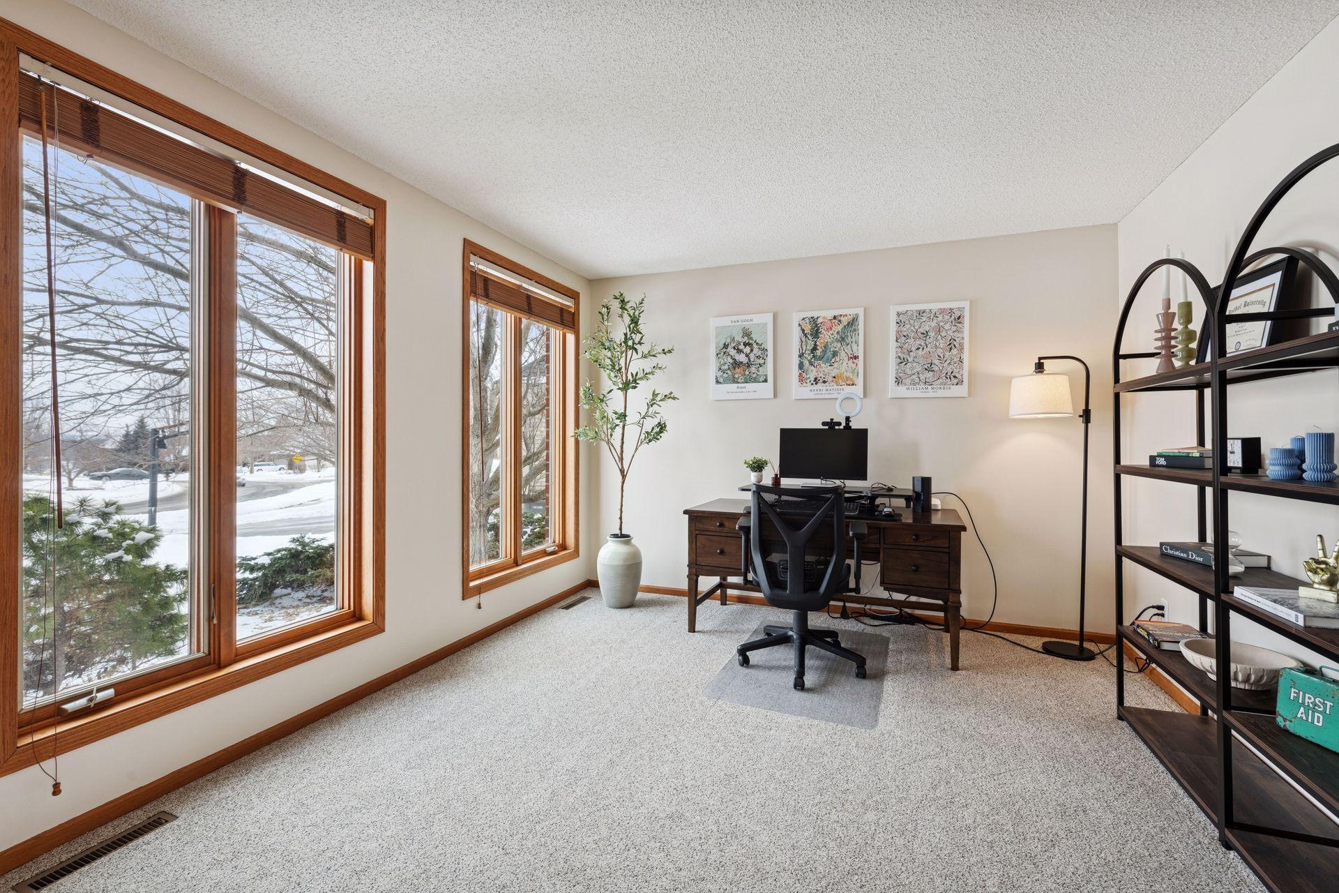 13578 Foxberry Road Savage, MN 55378 - Photo 30 of 63