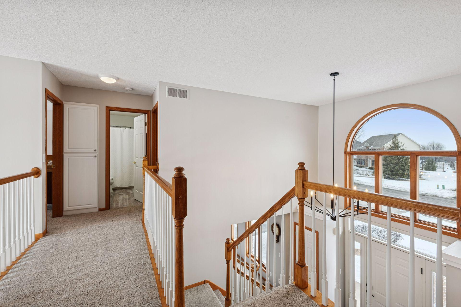 13578 Foxberry Road Savage, MN 55378 - Photo 33 of 63