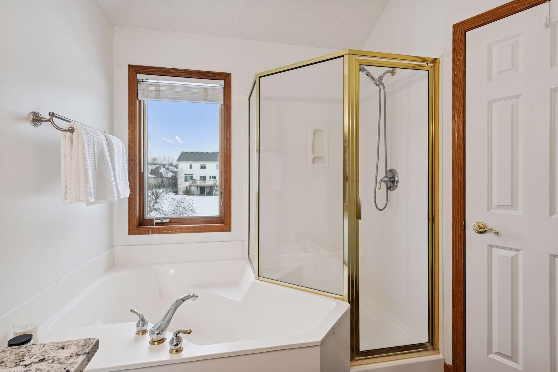 13578 Foxberry Road Savage, MN 55378 - Photo 39 of 63