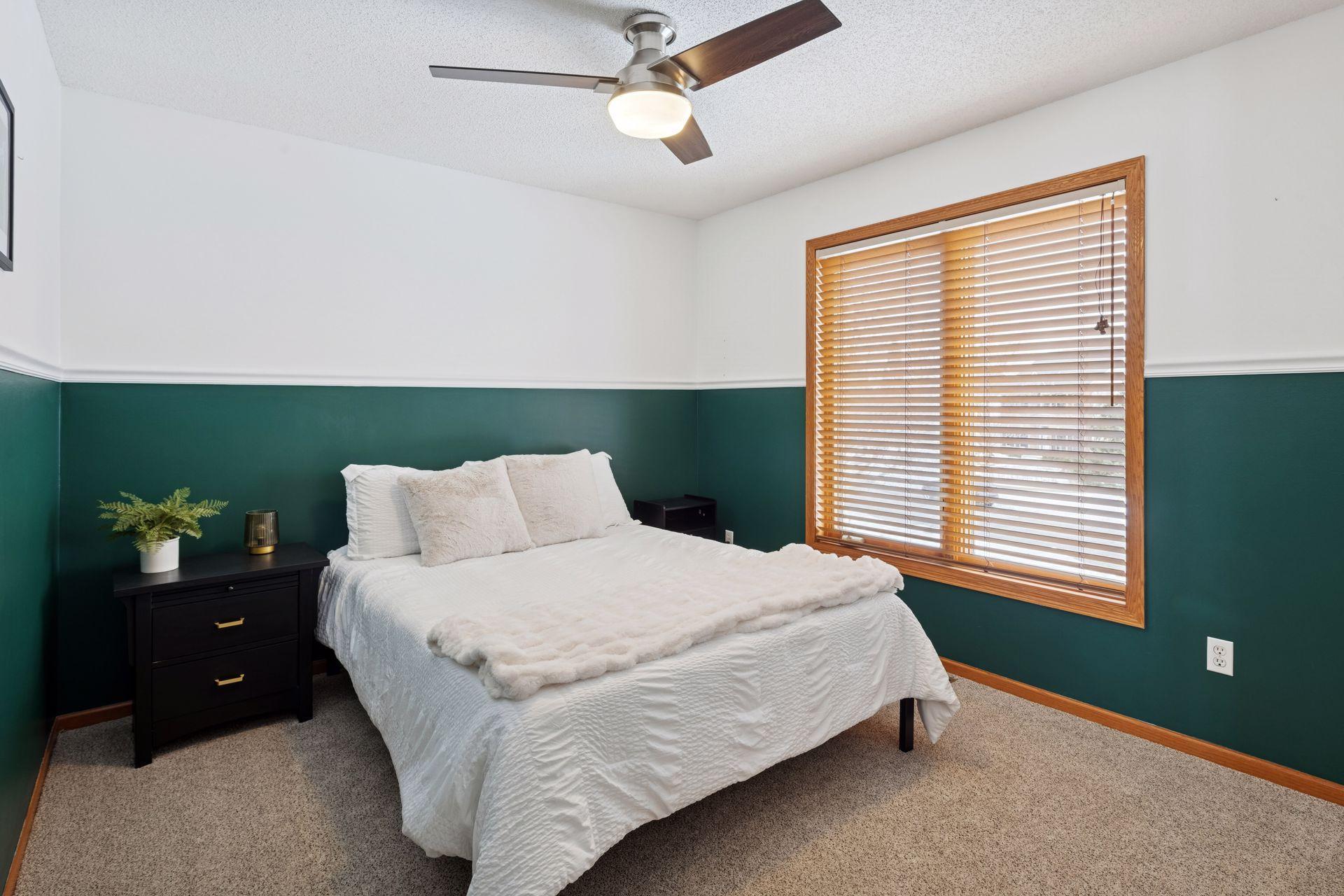 13578 Foxberry Road Savage, MN 55378 - Photo 40 of 63