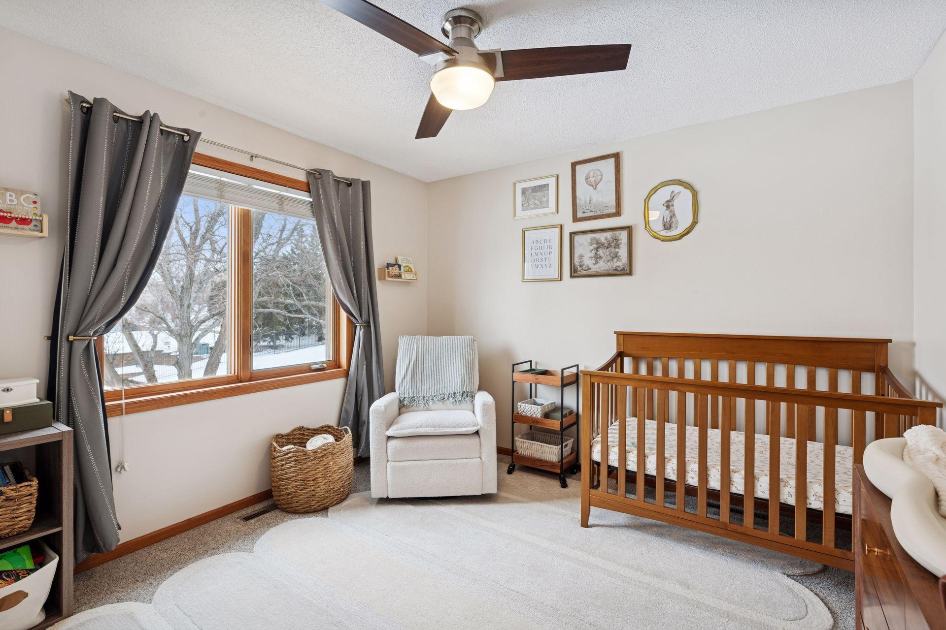 13578 Foxberry Road Savage, MN 55378 - Photo 42 of 63