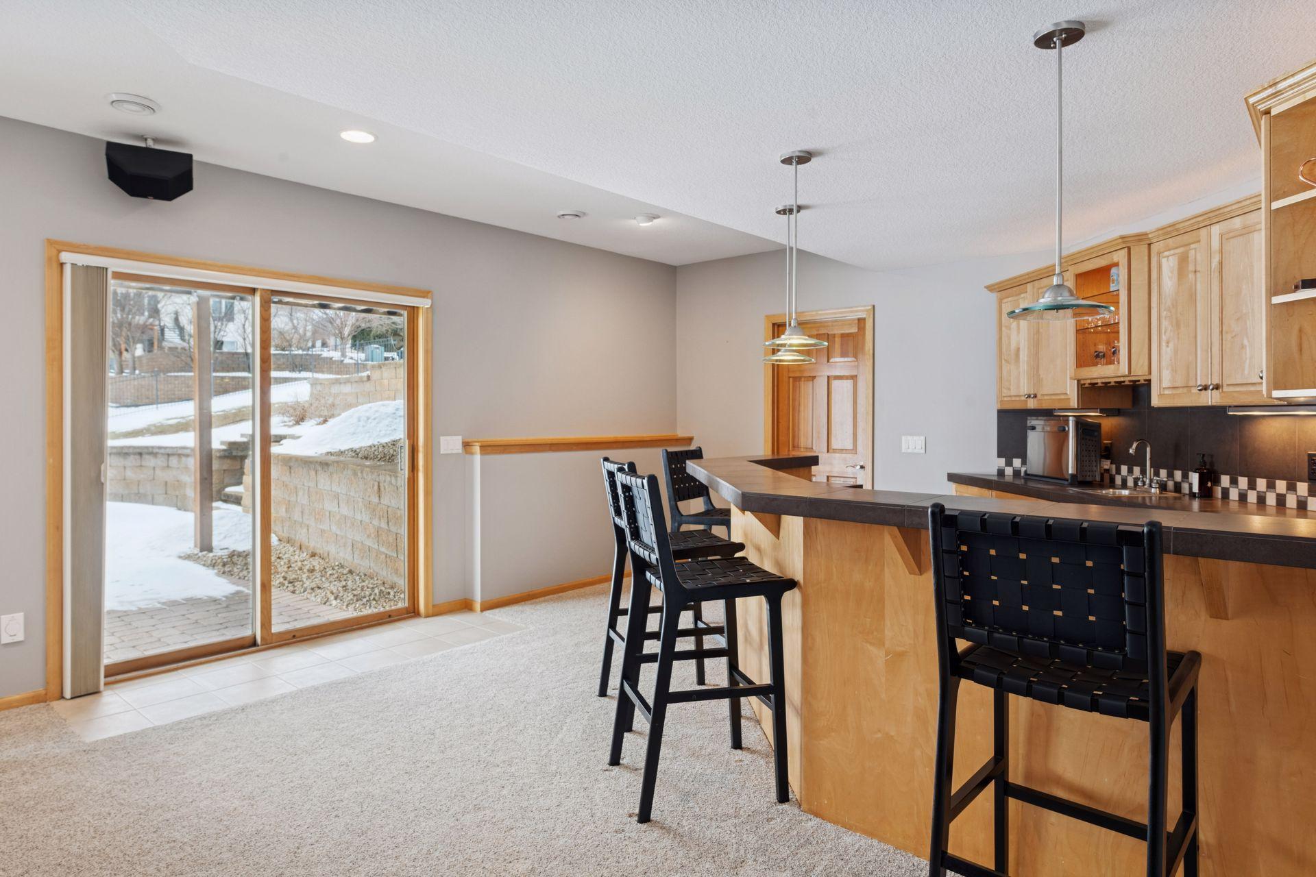 13578 Foxberry Road Savage, MN 55378 - Photo 54 of 63