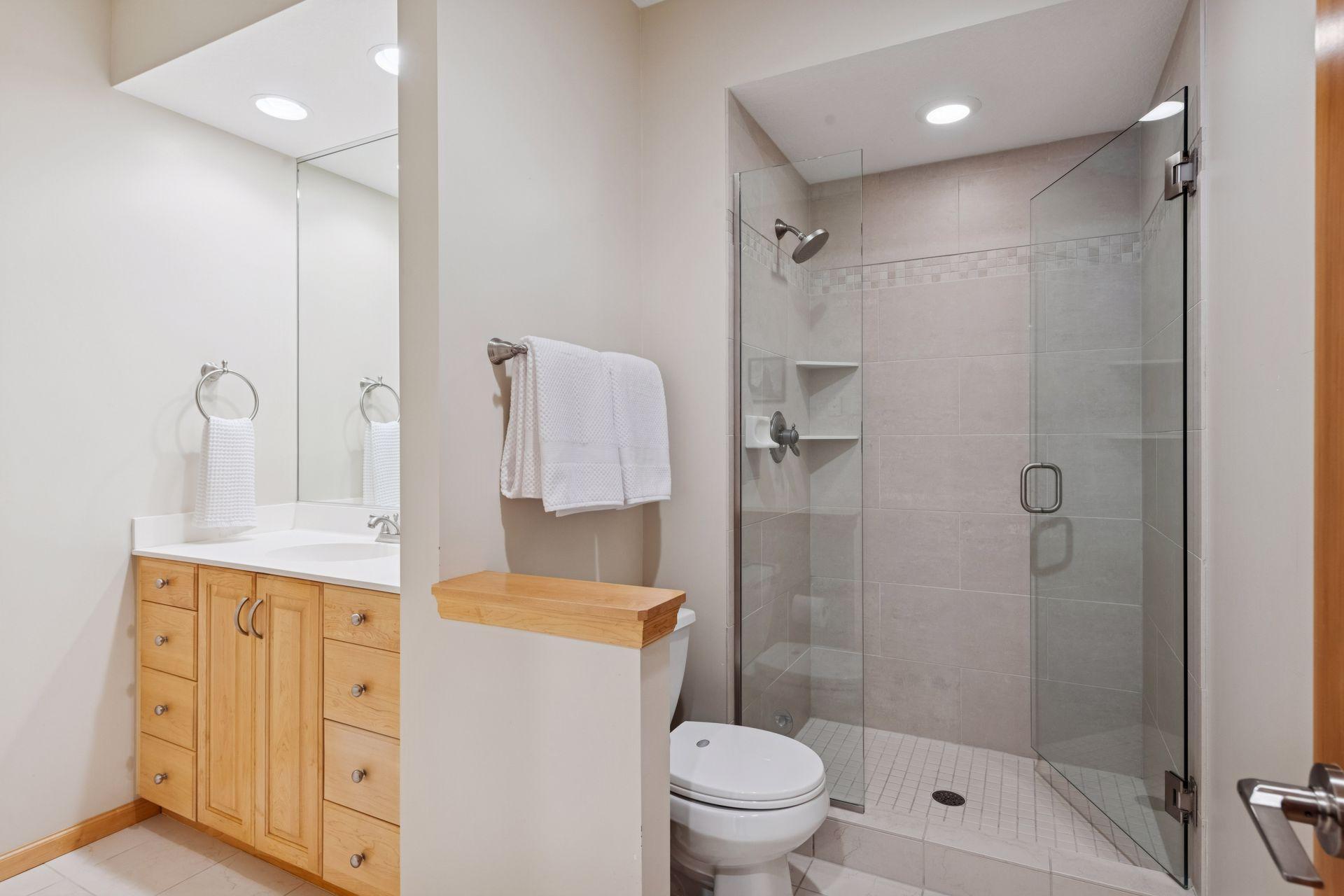 13578 Foxberry Road Savage, MN 55378 - Photo 56 of 63