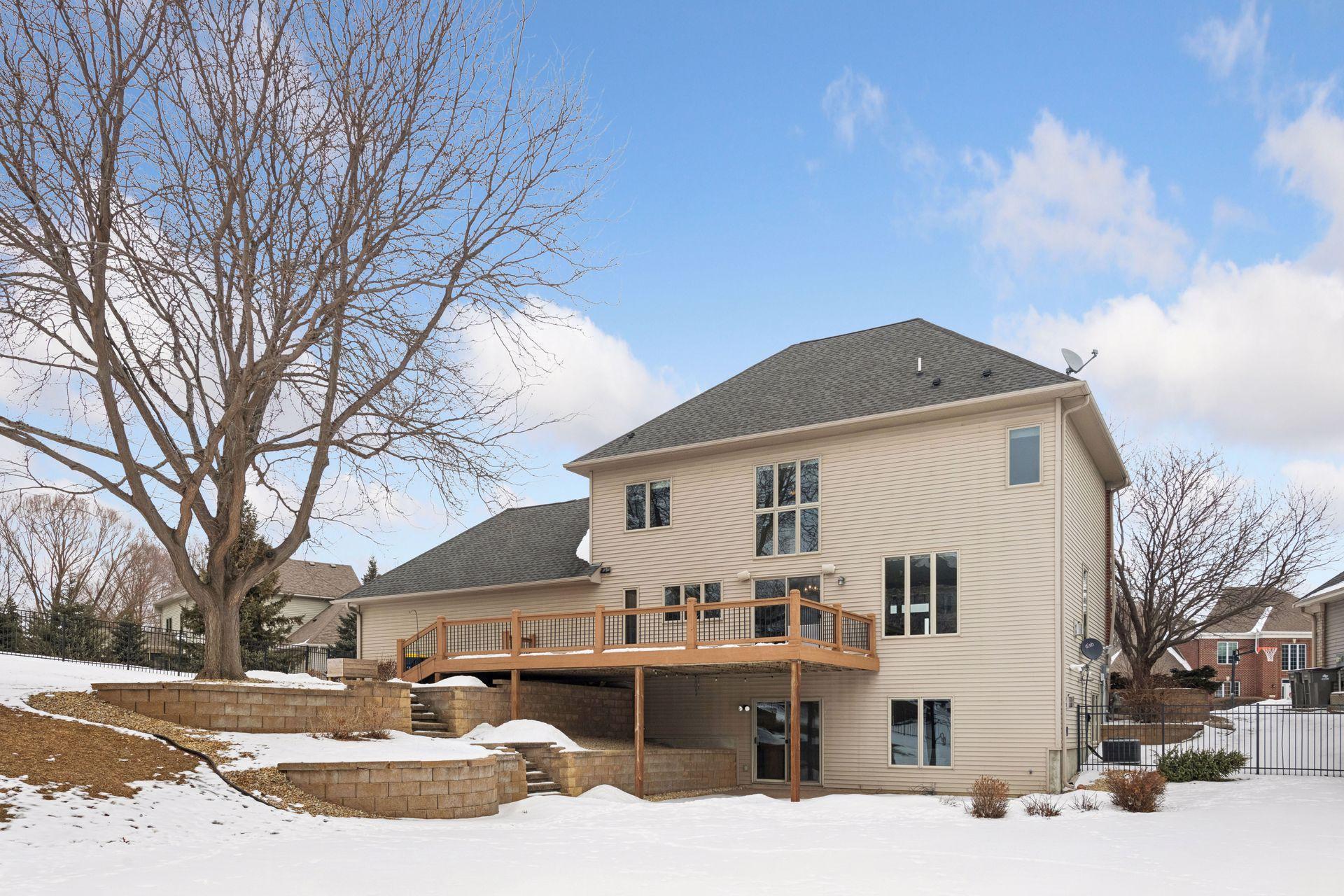 13578 Foxberry Road Savage, MN 55378 - Photo 58 of 63