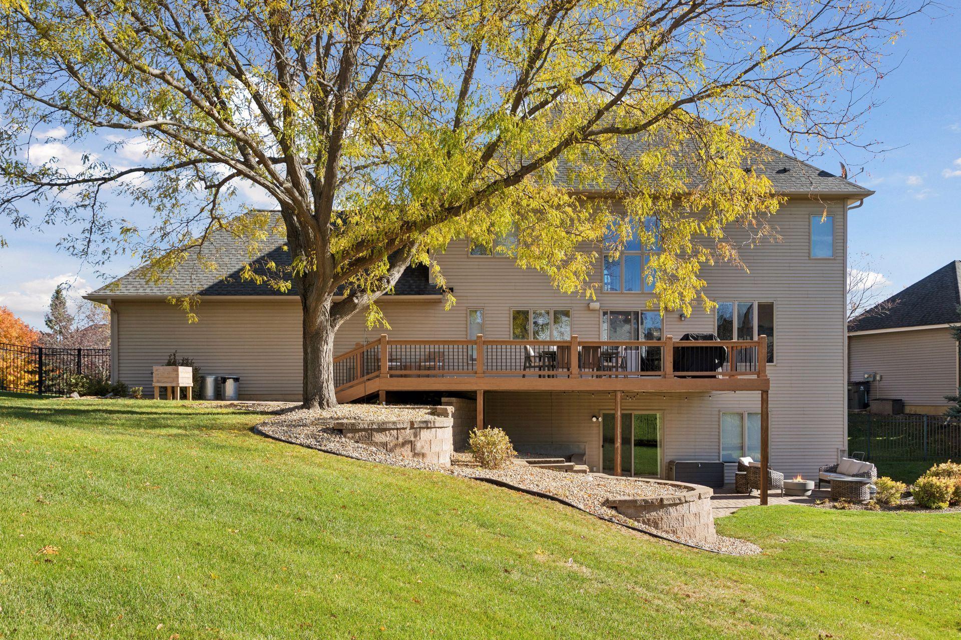 13578 Foxberry Road Savage, MN 55378 - Photo 59 of 63