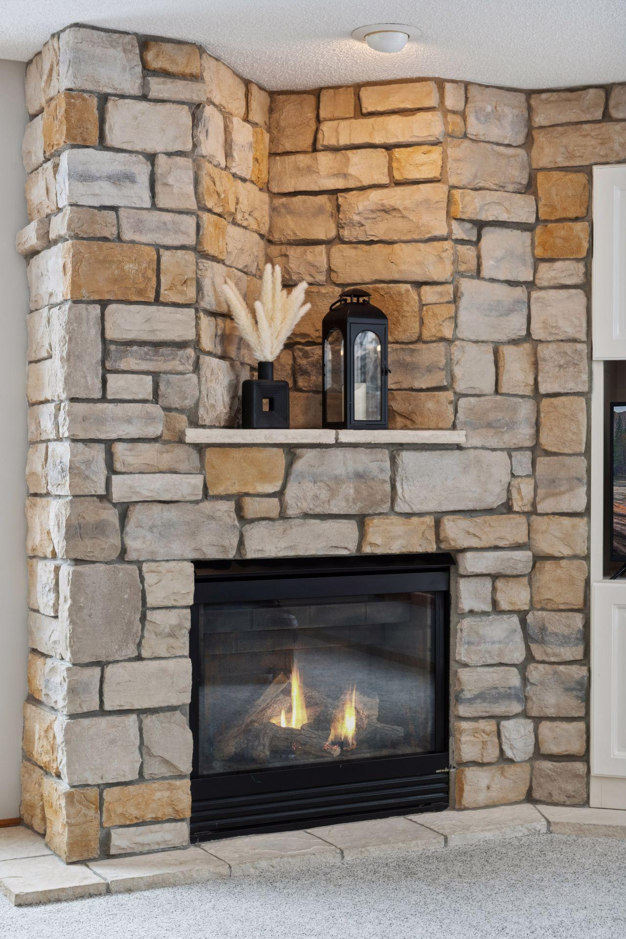 13578 Foxberry Road Savage, MN 55378 - Photo 7 of 63