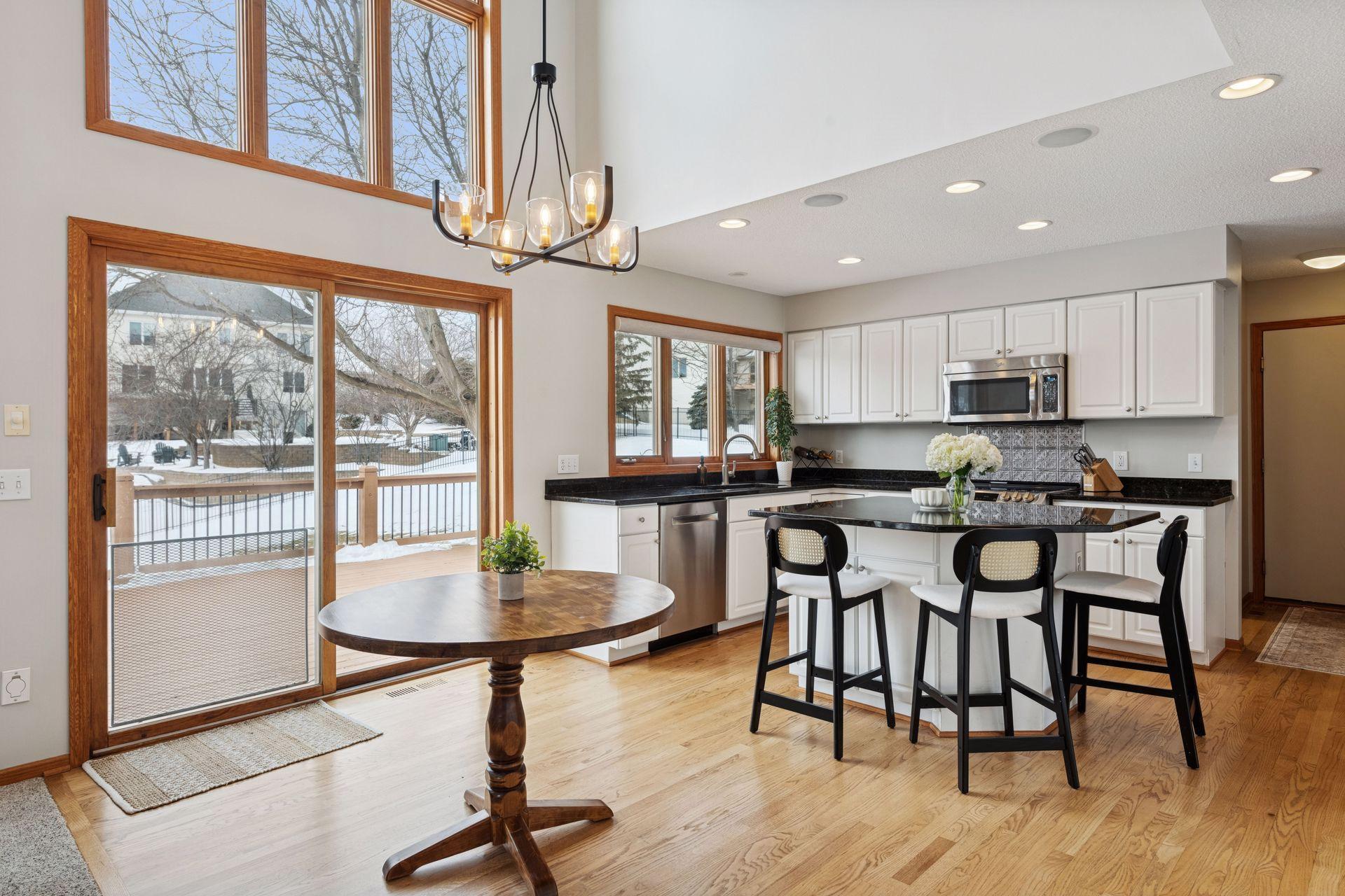 13578 Foxberry Road Savage, MN 55378 - Photo 9 of 63