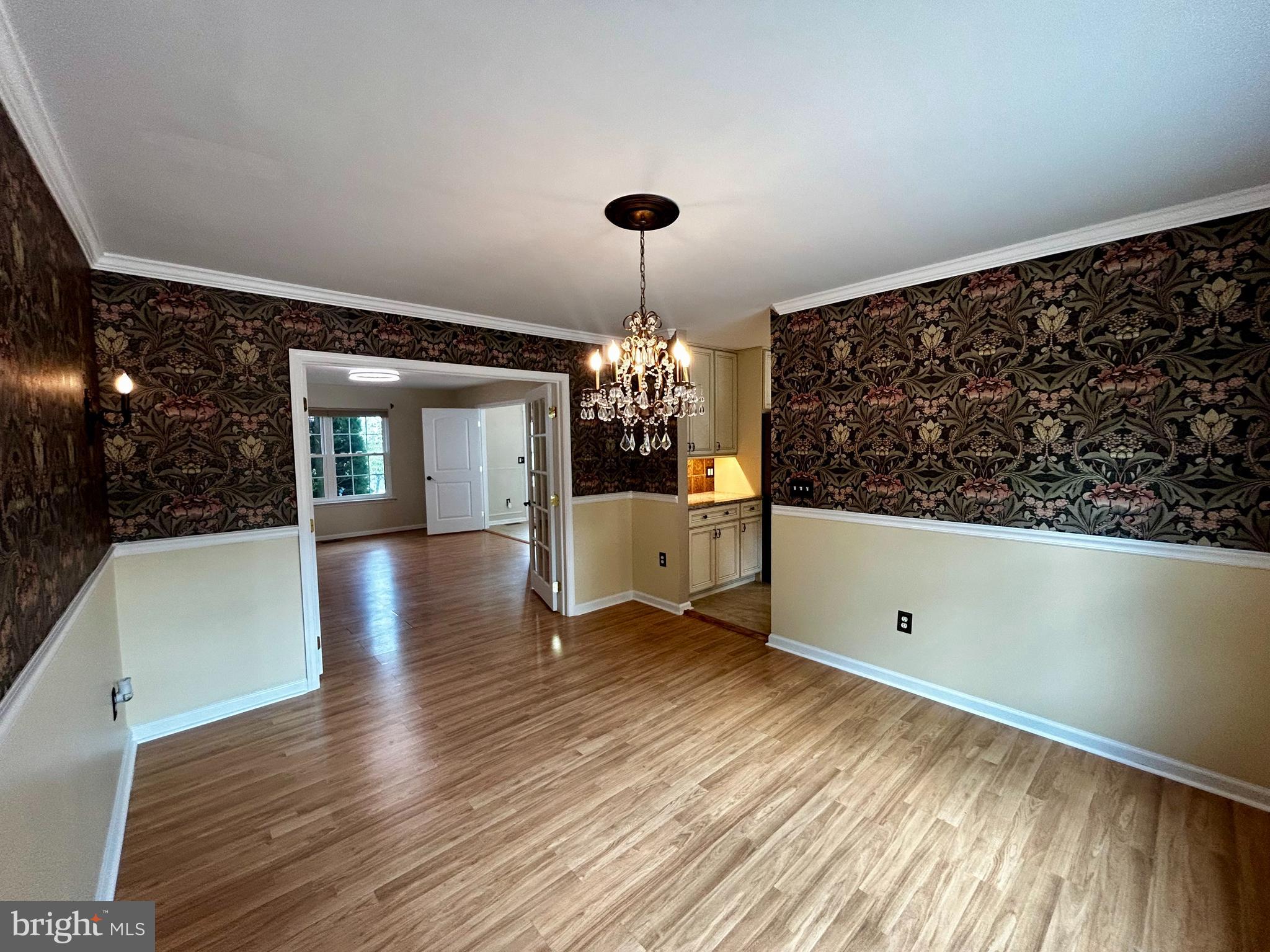 175 Barracuda Road Manahawkin, NJ 08050 - Photo 11 of 64