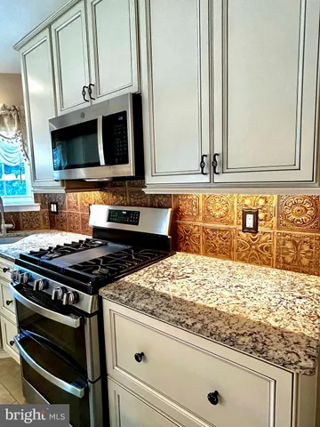 $699,000 | 175 Barracuda Road, Manahawkin, NJ 08050