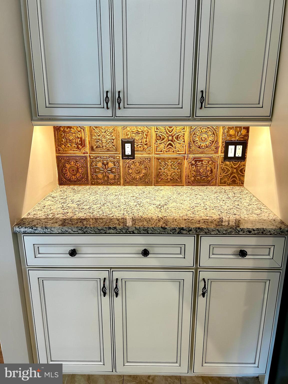 175 Barracuda Road Manahawkin, NJ 08050 - Photo 15 of 64