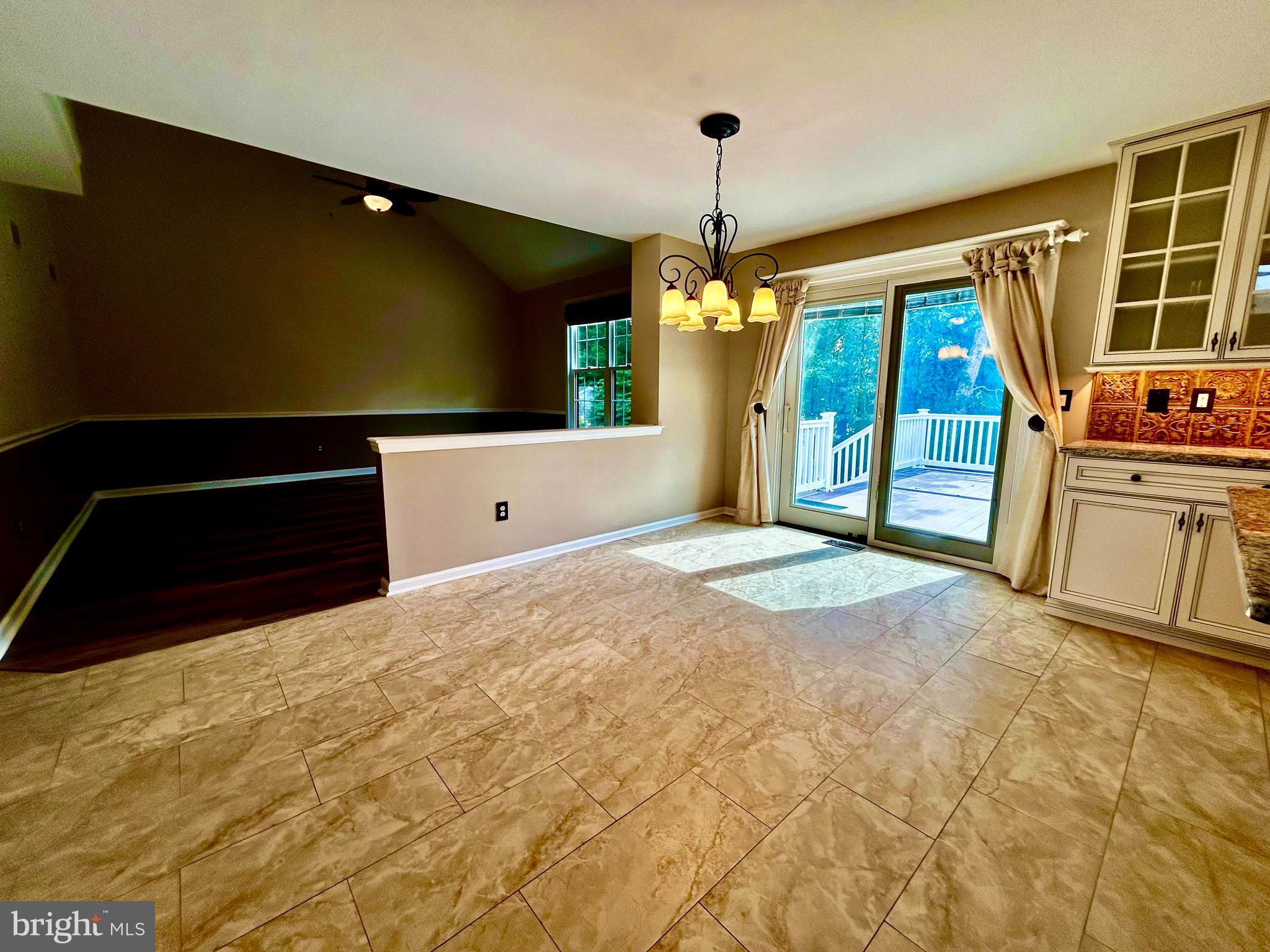 175 Barracuda Road Manahawkin, NJ 08050 - Photo 17 of 64