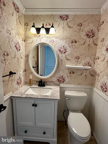 $699,000 | 175 Barracuda Road, Manahawkin, NJ 08050