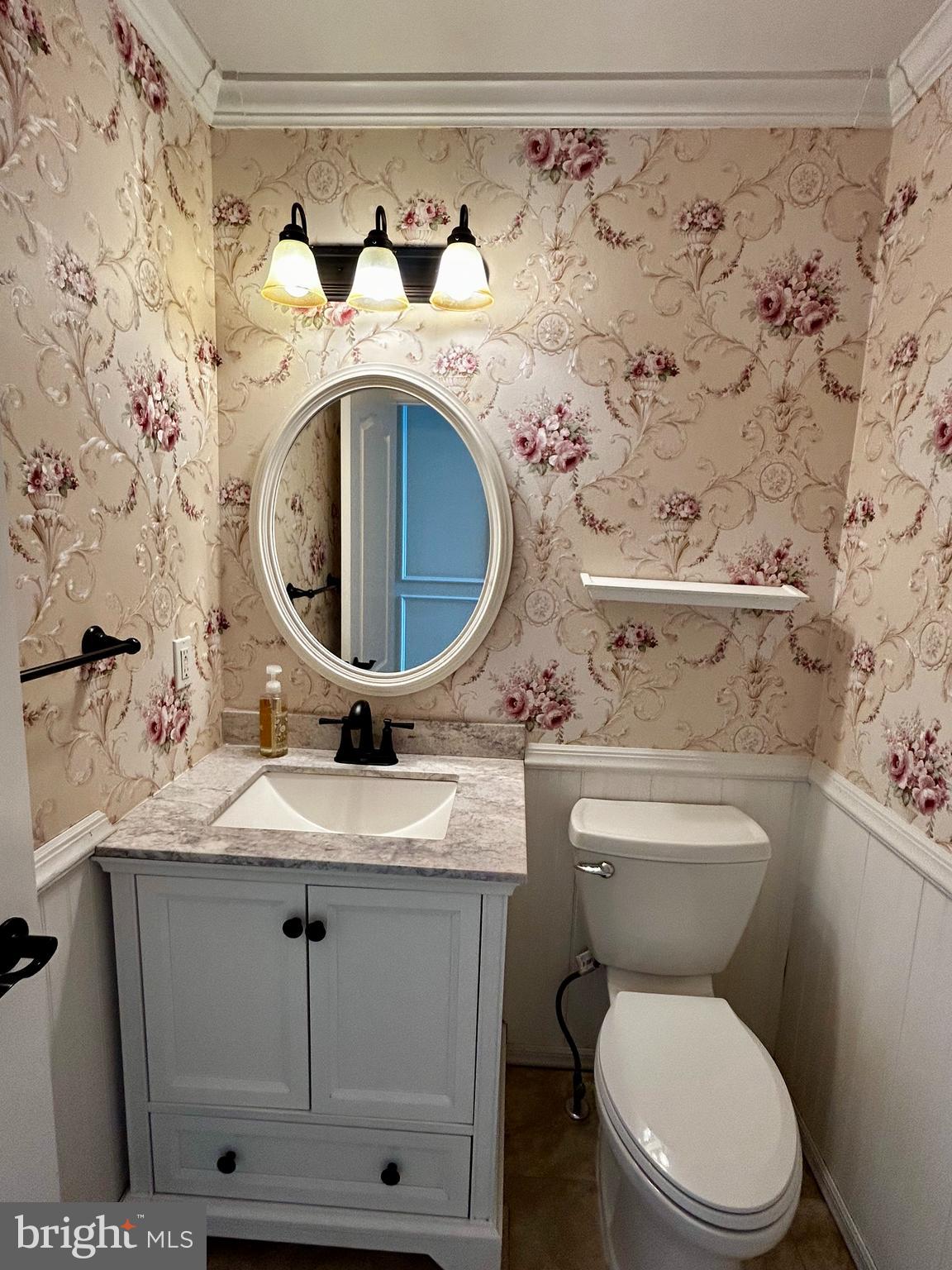 175 Barracuda Road Manahawkin, NJ 08050 - Photo 18 of 64