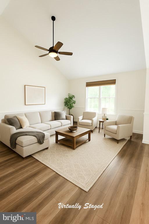 175 Barracuda Road Manahawkin, NJ 08050 - Photo 19 of 64