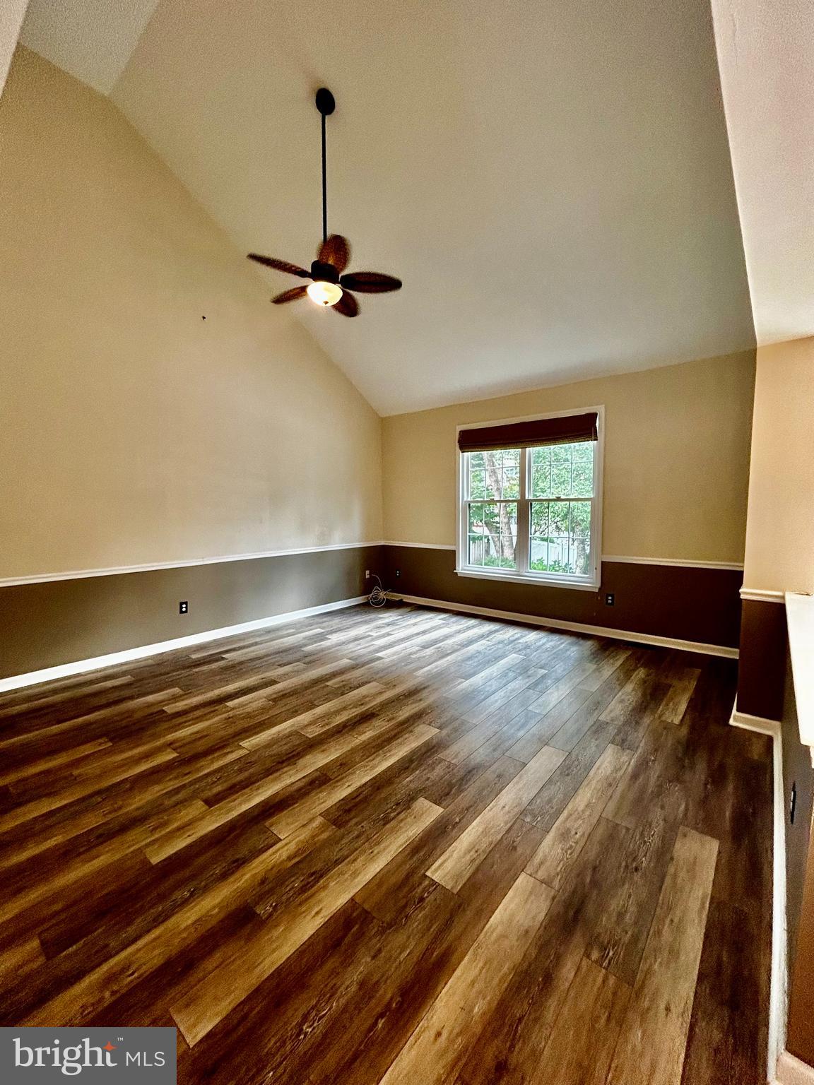 175 Barracuda Road Manahawkin, NJ 08050 - Photo 20 of 64