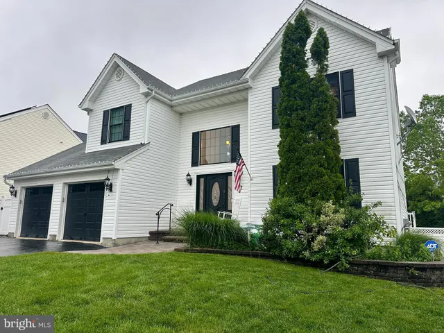 $699,000 | 175 Barracuda Road, Manahawkin, NJ 08050