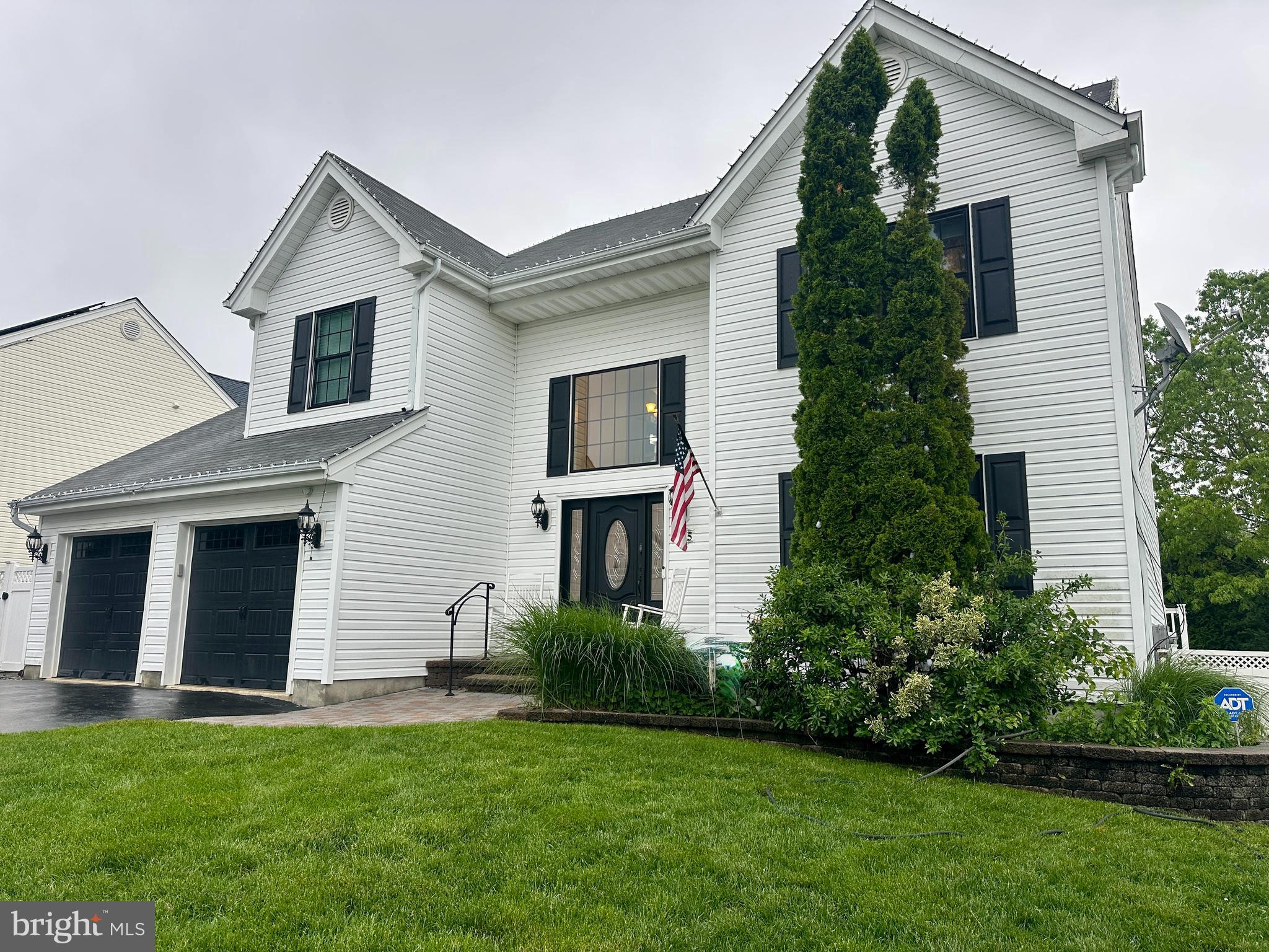 175 Barracuda Road Manahawkin, NJ 08050 - Photo 2 of 64