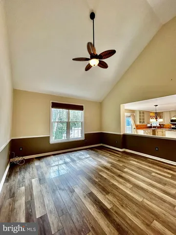 $699,000 | 175 Barracuda Road, Manahawkin, NJ 08050