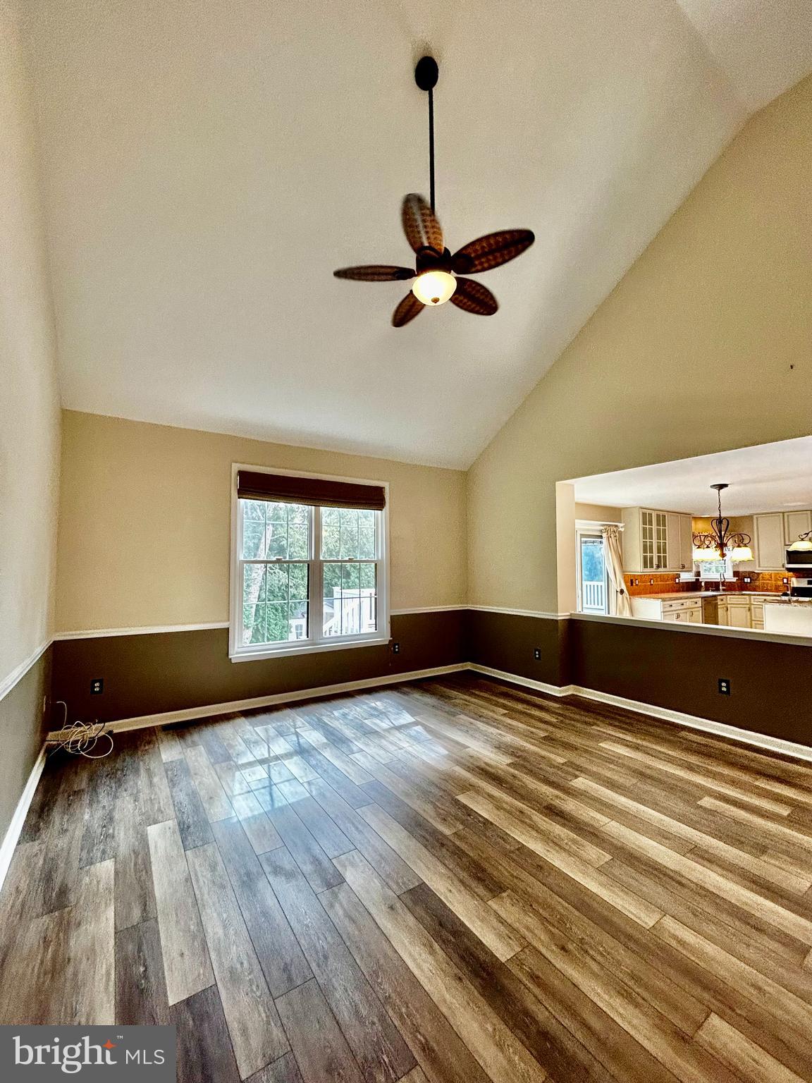 175 Barracuda Road Manahawkin, NJ 08050 - Photo 21 of 64