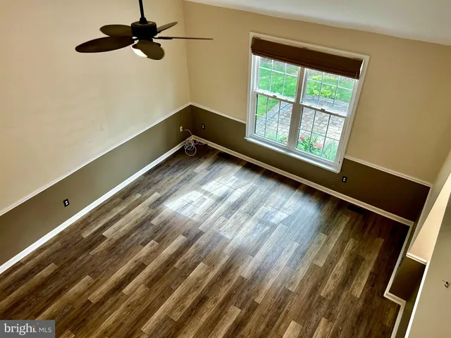 $699,000 | 175 Barracuda Road, Manahawkin, NJ 08050