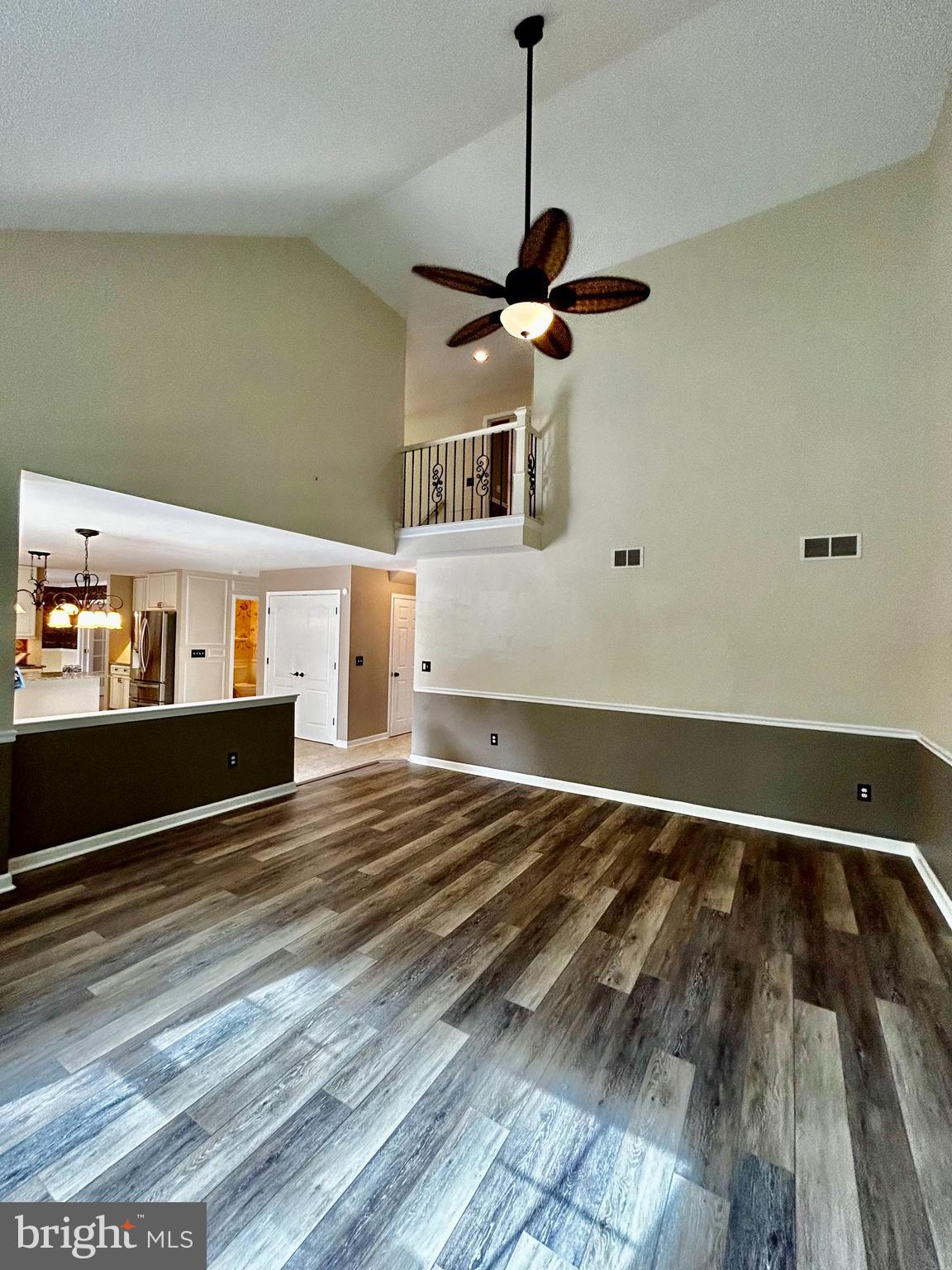 175 Barracuda Road Manahawkin, NJ 08050 - Photo 23 of 64