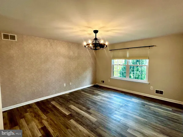 $699,000 | 175 Barracuda Road, Manahawkin, NJ 08050