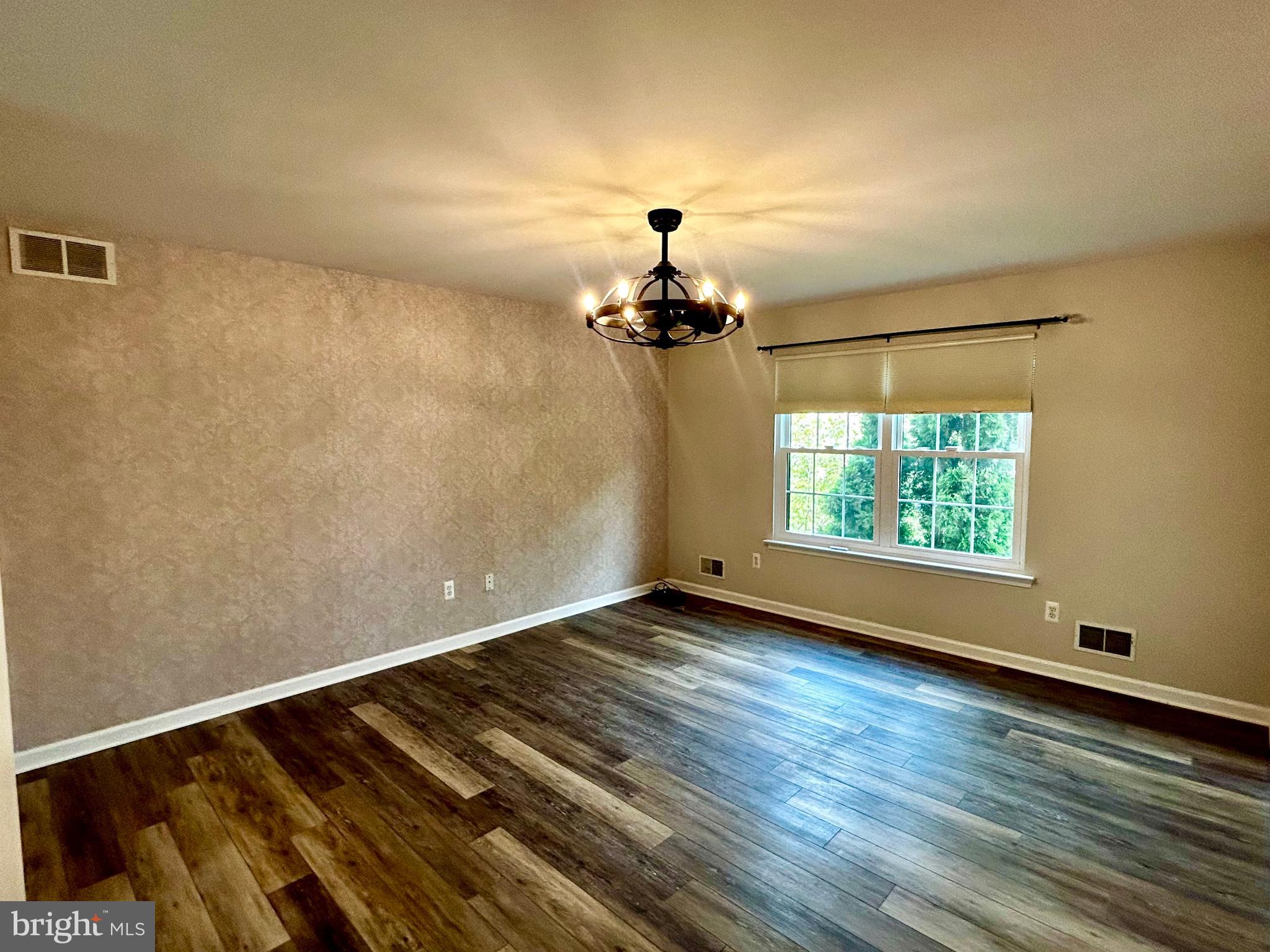 175 Barracuda Road Manahawkin, NJ 08050 - Photo 24 of 64