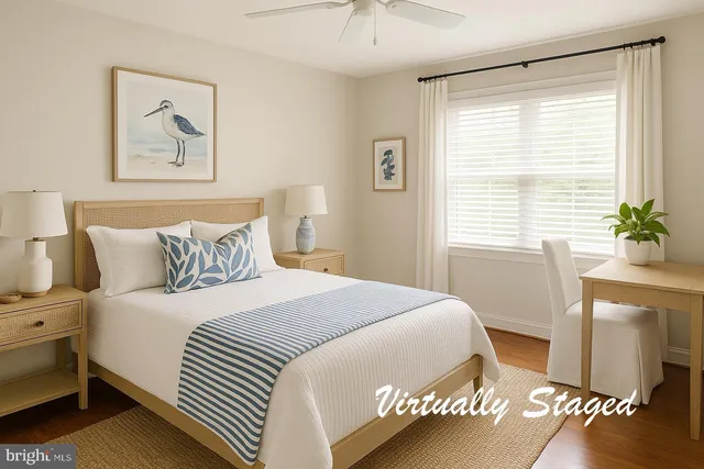 $699,000 | 175 Barracuda Road, Manahawkin, NJ 08050