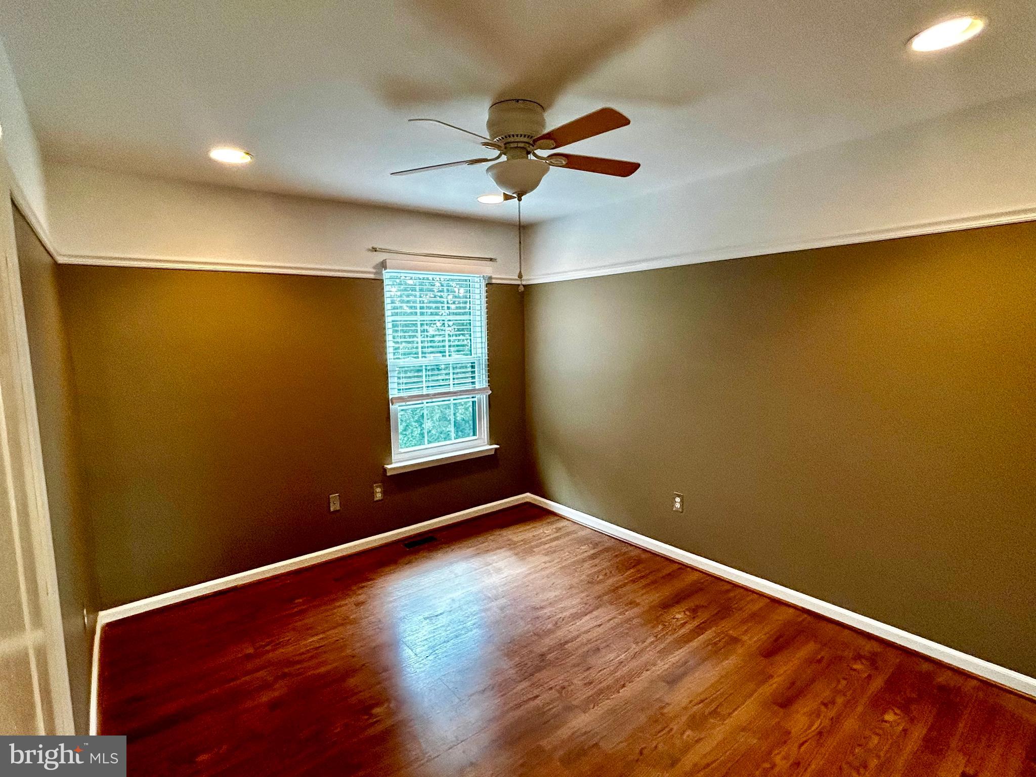 175 Barracuda Road Manahawkin, NJ 08050 - Photo 26 of 64