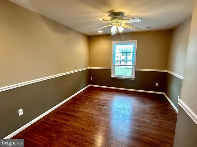 $699,000 | 175 Barracuda Road, Manahawkin, NJ 08050